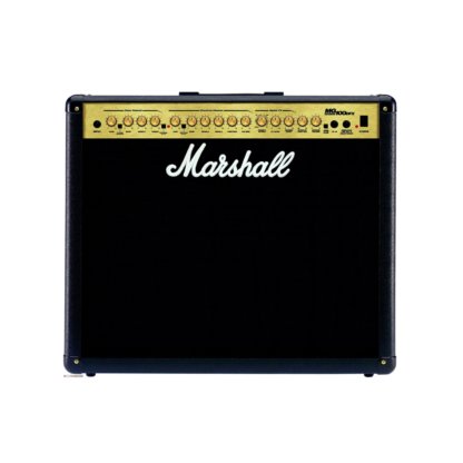 Marshall MG-100 DFX - Imagen 2
