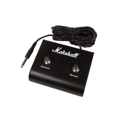 Marshall MG-100 DFX - Imagen 3
