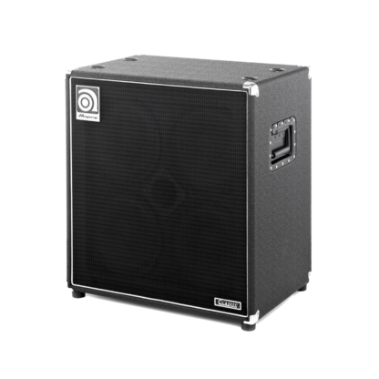 Ampeg SVT-410 HE