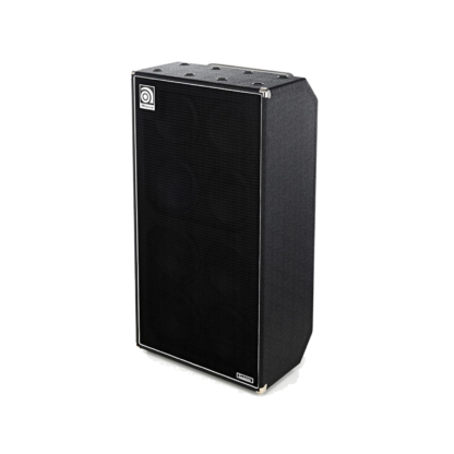 Ampeg SVT-810E