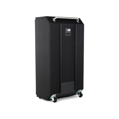 Ampeg SVT-810E - Imagen 2