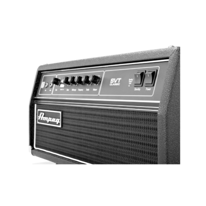 Alquiler AMPEG SVT Classic