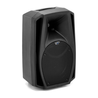 dB Technologies Opera 10 / Cromo 10+ - Imagen 2