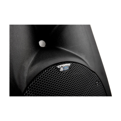 dB Technologies Opera 10 / Cromo 10+ - Imagen 5