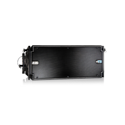 dB Technologies DVA T8