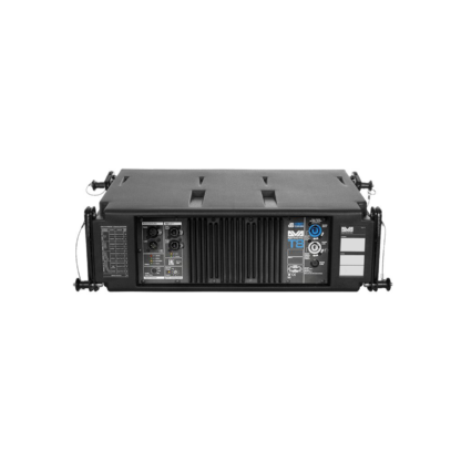 dB Technologies DVA T8 - Imagen 3