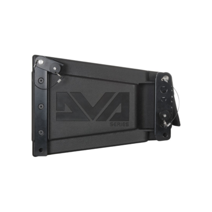 dB Technologies DVA T8 - Imagen 4