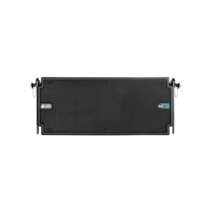 dB Technologies DVA T8 - Imagen 2