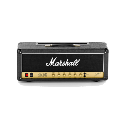 Marshall JCM 800 2203