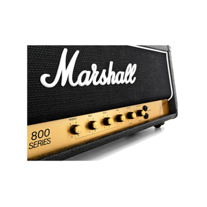 Marshall JCM 800 2203 - Imagen 2