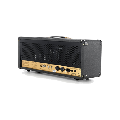 Marshall JCM 800 2203 - Imagen 3