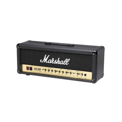Marshall JCM2000 DSL100