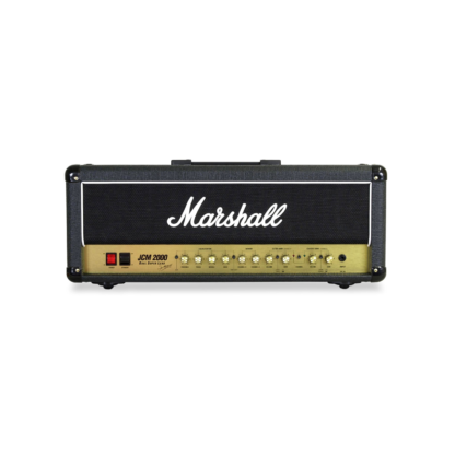 Marshall JCM2000 DSL100 - Imagen 2