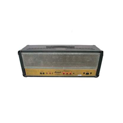 Marshall JCM2000 DSL100 - Imagen 4