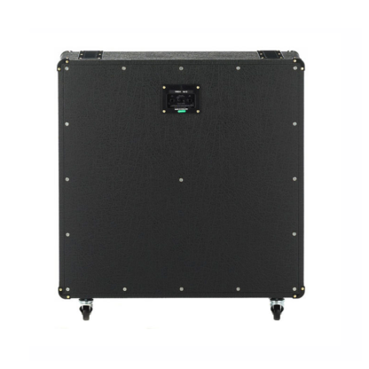 Marshall 1960 4x12" (recta o angulada) - Imagen 2