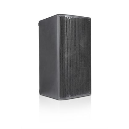 dB Technologies Opera 12 o 512