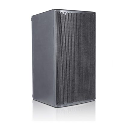 dB Technologies Opera 15 o 915