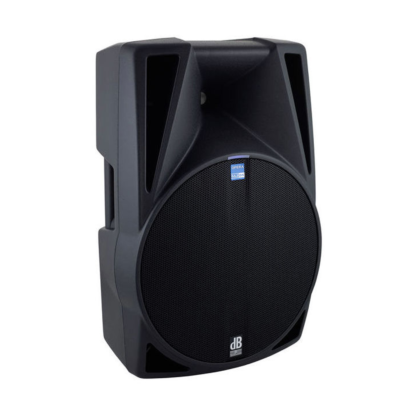 dB Technologies Opera 15 o 915 - Imagen 5