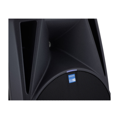 dB Technologies Opera 12 o 512 - Imagen 2