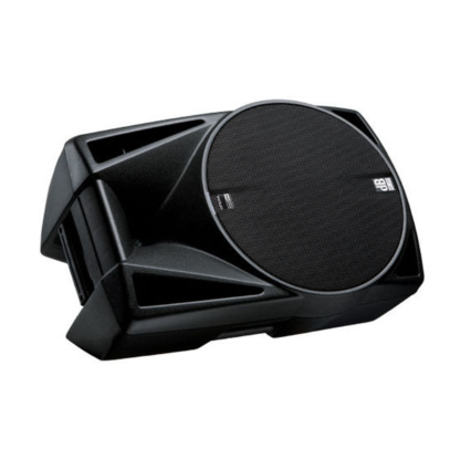dB Technologies Opera 15 o 915 - Imagen 3