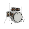 Pearl Masters Premium Legend (sin platos)