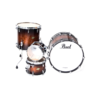 Pearl Masters Premium Legend (sin platos) - Imagen 3