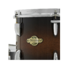 Pearl Masters Premium Legend (sin platos) - Imagen 4