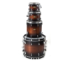 Pearl Masters Premium Legend (sin platos) - Imagen 2
