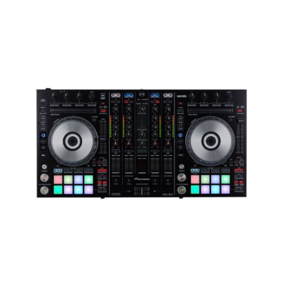 Alquiler de Pioneer DDJ SX2