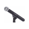 Shure BLX24/SM58 - Imagen 2