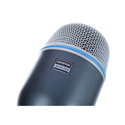 Shure Beta 52A - Imagen 2