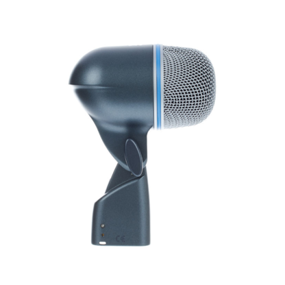 Shure Beta 52A