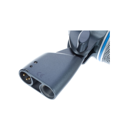 Shure Beta 52A - Imagen 3