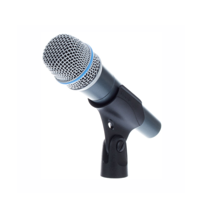 Shure Beta 57 A - Imagen 3