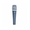 Shure Beta 57 A - Imagen 2