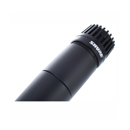 Shure SM57