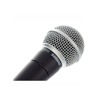 Shure SM58