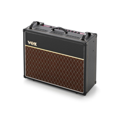 Vox AC30 CC2 - Imagen 2