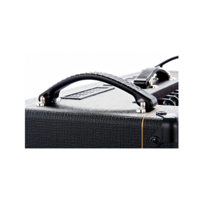 Vox AC30 CC2 - Imagen 3
