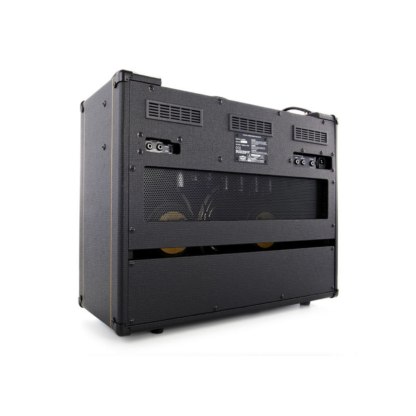 Vox AC30 CC2 - Imagen 5