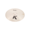Juego de platos Zildjian Serie K - Imagen 3