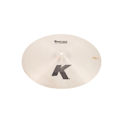 Juego de platos Zildjian Serie K - Imagen 3
