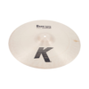 Juego de platos Zildjian Serie K - Imagen 4