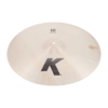Juego de platos Zildjian Serie K - Imagen 5