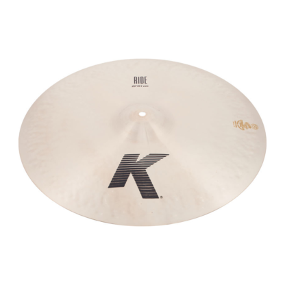 Juego de platos Zildjian Serie K - Imagen 5