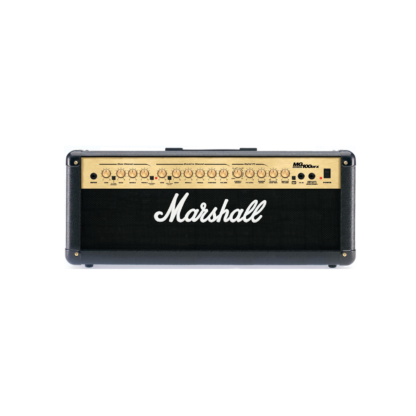 Marshall MG 100