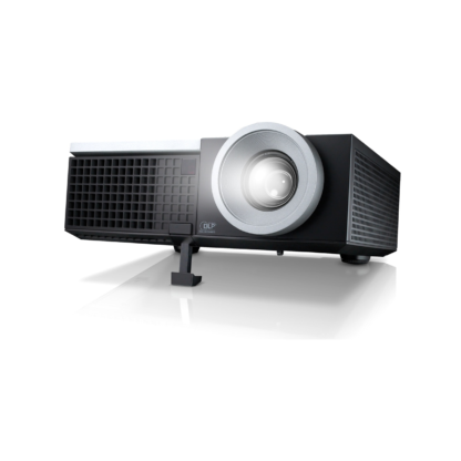 Proyector Dell 4320