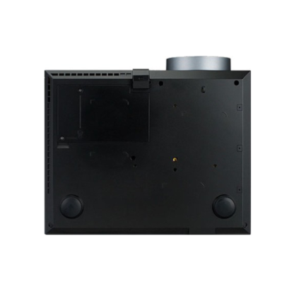 Proyector Dell 4320 - Imagen 3