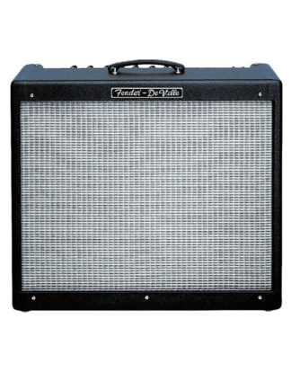 alquiler fender hot rod deville 212