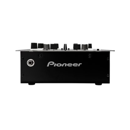 Pack Pioneer CDJ 350 - Pioneer DJM 250 - Imagen 10